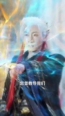 我有一根金手指（70集）李星辰&刘金妍&何嘉怡 (2025)