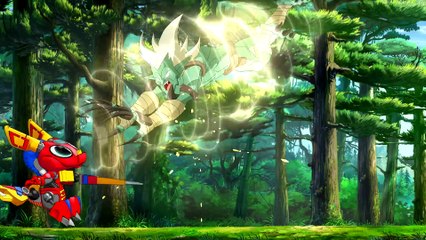 THE PRINCESS  AND THE FROG  Zodiac Warriors - S1 Ep 10 - Full Episode Animated Cartoon