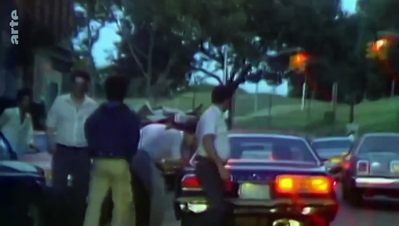 Snoop Dogg The Doggfather