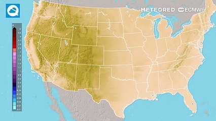 From Floods to a Tropical Storm