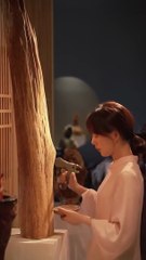 Agar wood healing #healing #healingmusic #meditation