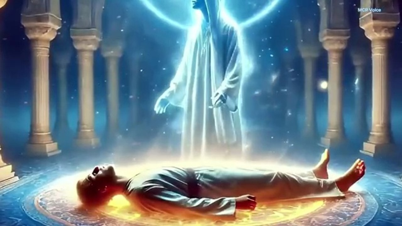 ALAM_E_BARZAKH____Where_is_Alam_e_Barzakh__Ruho_Ki_Duniya(360p)