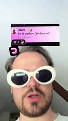 Est-ce que selon toi le nombre d'amis est important ?