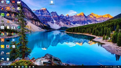 Exporting captions in Camtasia studio