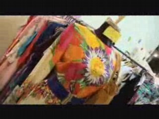 Company Profile - Montreal Marché