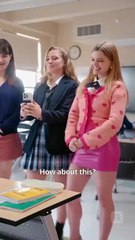 My Three Ungrateful Brothers Come Crawling Back S Shorttv Shortshot Shorts - Full