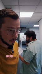 VDM au boulot : Parodie de la vie en entreprise