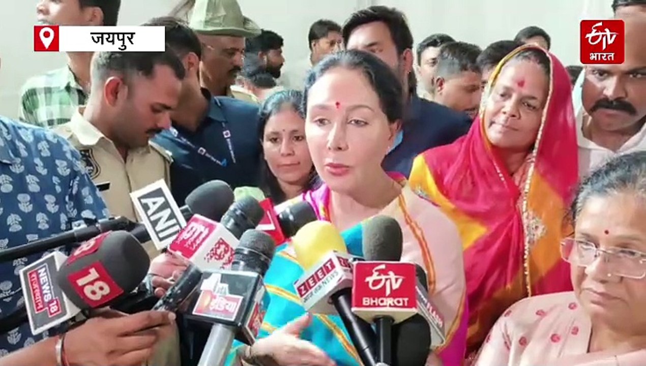 230 छात्राओं के लिए बना 5 करोड़ का कॉलेज भवन, 3000 बच्चे आज भी 9 कमरों में कर रहे पढ़ाई