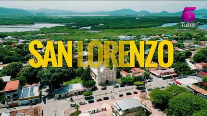 TN5 Matutino - 5 de julio de 2025