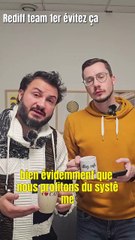 Travailleurs sociaux : Clichés vs Réalité révélée! ✨