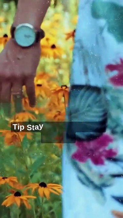 Healthy Aging Tips Seniors MUST Know After 60.