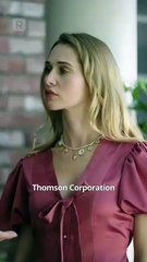 Mama, Sing Me A Lullaby S Shorttv Shortshot Shorts - Full