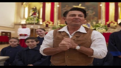 Amanecer - Capitulo 1