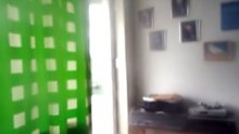 Erilaisia Tapoja Viettää Kesälomaa