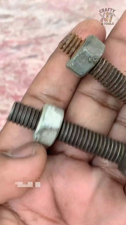 to send ideas