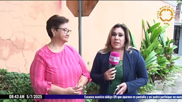 Violencia en aumento: 21 muertes múltiples sacuden a Honduras en seis meses