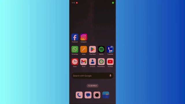 Fix Instagram Glitches & Errors | Solve Crashes, Login Issues & App Not Working