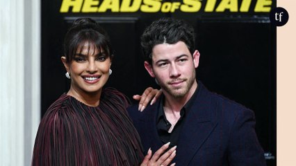 "C’est un enfant" : cette actrice de 42 ans en couple avec un chanteur superstar, elle se fait tacler sur leur différence d’âge