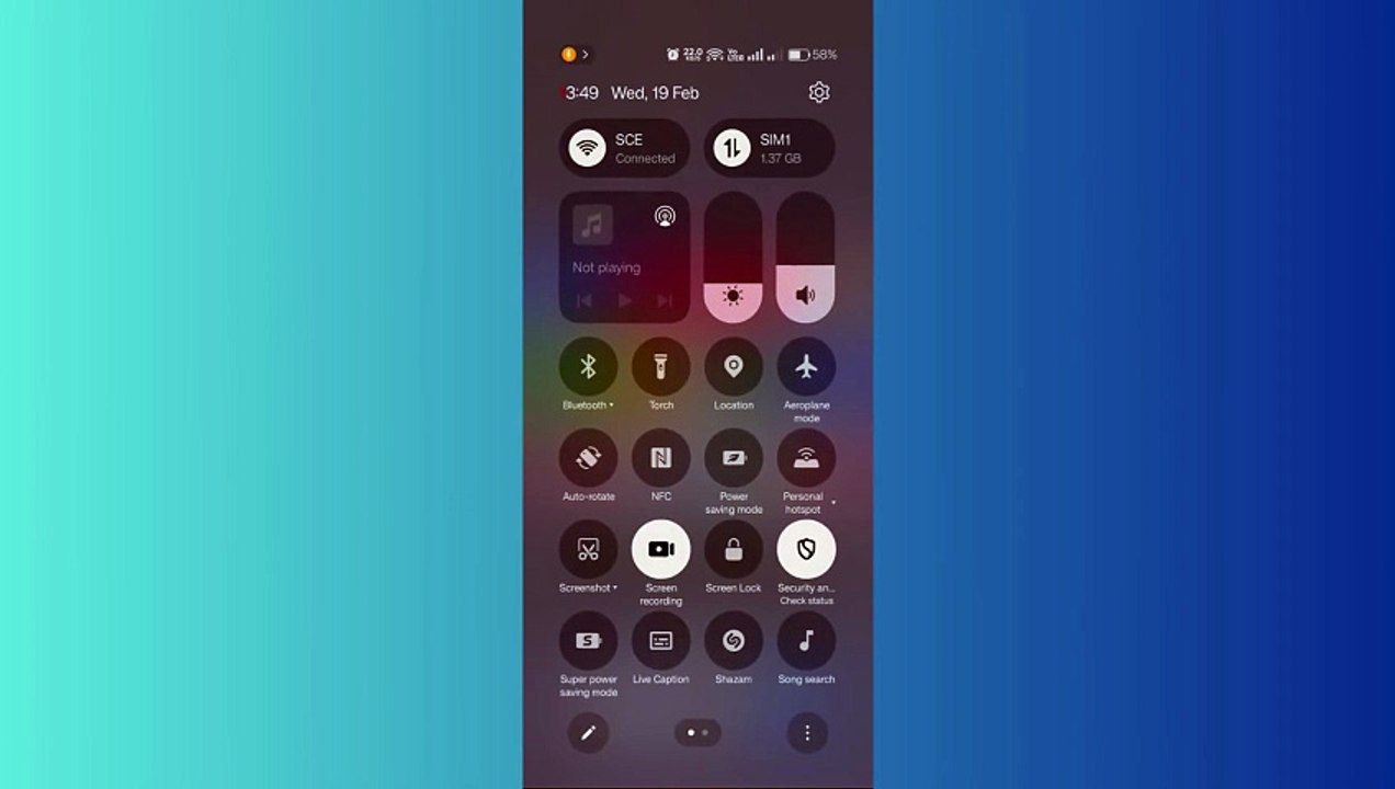 How to Enable Auto Connect to WiFi | Stay Connected Automatically
