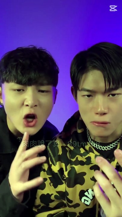 Beatbox money & Random famous beatbox 057