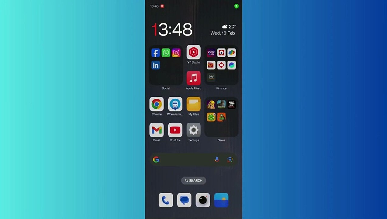 How to Disable Auto-Connect to WiFi on Android | Stop Unwanted WiFi Connections