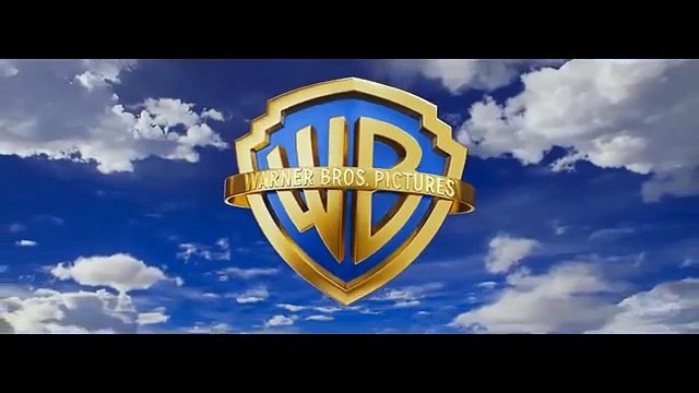 Over the Top 2 (2025) - New Trailer(480) #HollywoodMovies #Hollywood #MovieTime #MustWatch #NowWatching #BoxOfficeHit #MovieNight #CinemaLovers #FilmBuff #HollywoodVibes #HorrorMovie​ #SlasherFilm​ #ScaryMovie​