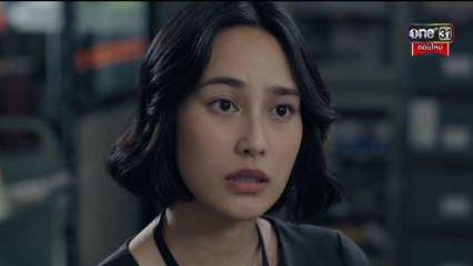 Club Friday The Series " เรื่องบังเอิญไม่มีในโลก " (EP.1) วันที่ 4 กรกฏาคม2568