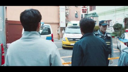 Good Boy Ep. 12 Preview | Park Bo Gum | Kim So Hyun