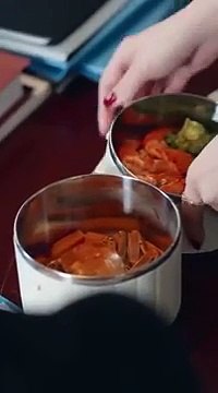 She Loved Him for 7 Years,He cheated and wanted a divorce,But When She Finally Gave Up,He Regret