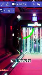 CRÉER un jeu sur MindsEye est SIMPLE !