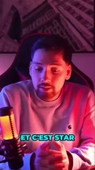 Star Wars Outlaws est bien ...