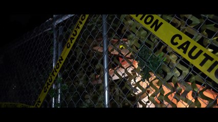 I Turned My House Into JURASSIC PARK! 🦖🏠