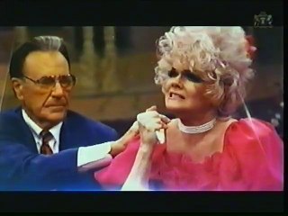 TBN Remembers Jan Crouch