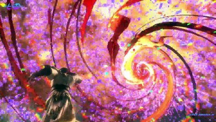 Wealth and Wonder Episode_05