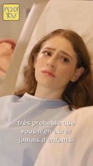 The incident that changed my life 2025 Full Movie