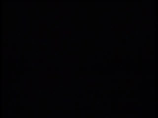 Alle elsker Debbie |S1|E3-3|1988| DR