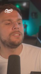 TikTok Shop est disponible pour tout le monde, mais est-ce une bonne chose ?