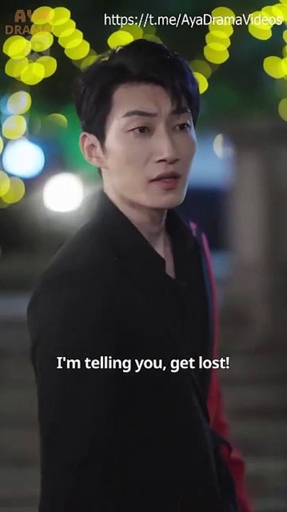 After Being Reborn, I Got Married to My Ex-boyfriend’s Uncle All Episodes - ReelShort - #abel