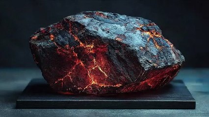 Mesmerizing Glass Cutting Sounds — No Talking ASMR