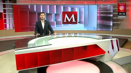 Francia sanciona a Shein por manipular información de sus productos