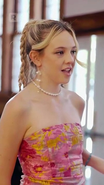 My Three Ungrateful Brothers Come Crawling Back ReelShort | #shortfilms #shorttv #shortshot #shortsdailymotion