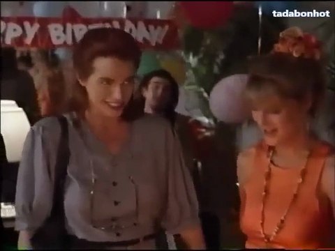 Secrets intimes (Segredos Fatais)_1992