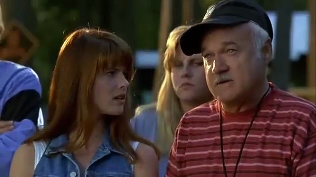 Meatballs 4_1992