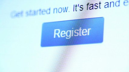 Federal Processing Registry: Trusted SAM.gov Help for Government Contractors