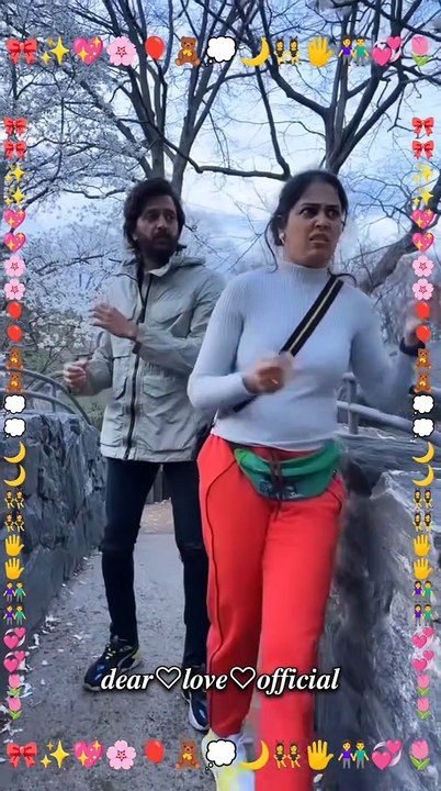TRY not to laugh 😂😂
