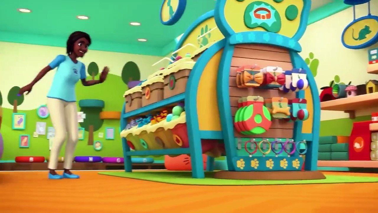 Bingo Was His Name-O _ CoComelon Nursery Rhymes _ Kids Songs(720P_HD)