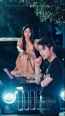 Into The Huntress' Web