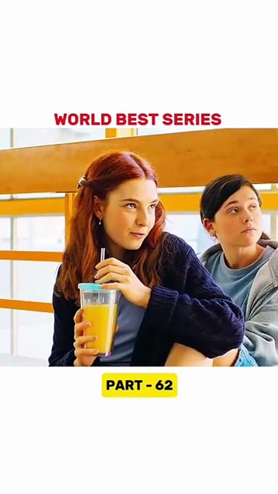 Raising Voices 😍❤️ (Part - 62).....#reels #viralreels #reel #raisingvoices #romantic #viralreels