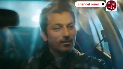 مسلسل حكايتي / hkayti الحلقة 69 مدبلج بلدارجة المغربية الجزء 2