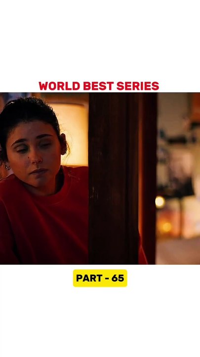 Raising Voices 😍❤️ (Part - 65).....#reels #viralreels #reel #raisingvoices #romantic #viralreels